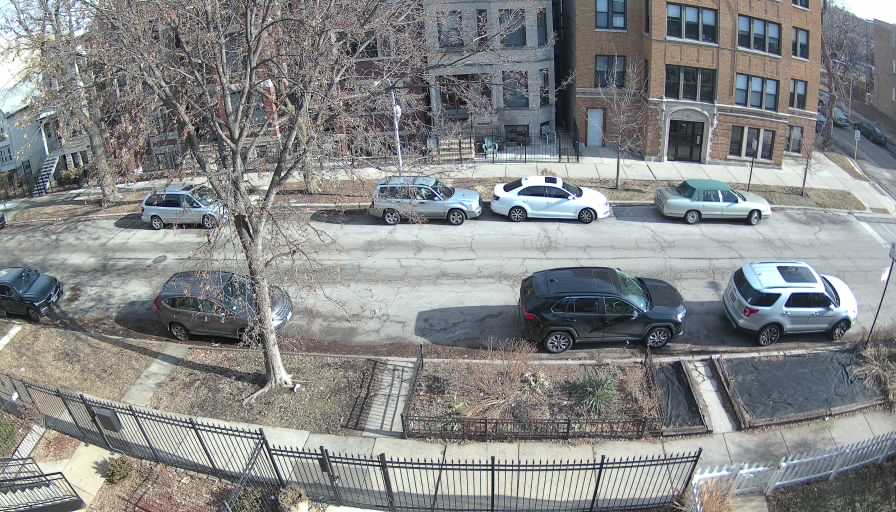 Reolink Camera One_00_Reolink Home Hub One_20260107122124.jpg